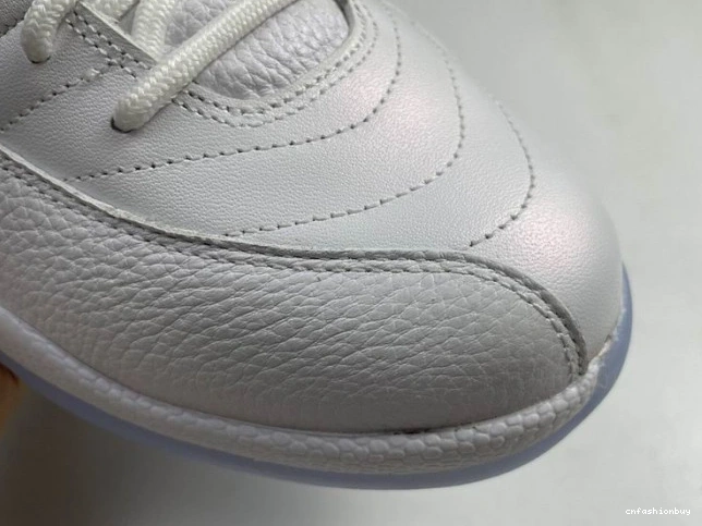 JORDAN RETRO AIR LOW EASTER DB0733-190 12 (2021) 1117